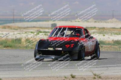 media/Apr-29-2023-CalClub SCCA (Sat) [[cef66cb669]]/Group 3/Qualifiying/